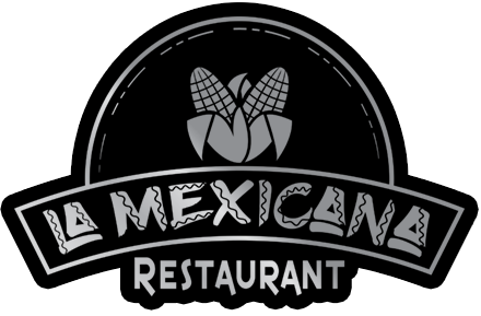 Restaurant - Tortilleria La Mexican